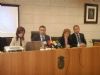 Foto Portada - Noticia