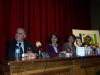 Foto Portada - Noticia