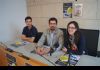 Foto Portada - Noticia