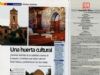 Foto Portada - Noticia