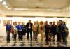 Foto Portada - Noticia