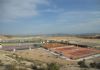 EL ACTO INSTITUCIONAL DE NOMINACIÓN DE LA CIUDAD DEPORTIVA "VALVERDE REINA" TENDRÁ LUGAR EL DOMINGO, DIÁ 28 DE ABRIL, EN EL TRANSCURSO DEL PARTIDO DE VETERANOS ENTRE EL OLÍMPICO Y EL MULEÑO CF