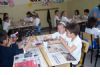 Foto Portada - Noticia