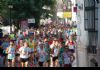 El próximo jueves, día 14, finaliza el plazo para inscribirse en la XIX Carrera de Atletismo Subida a La Santa de Totana