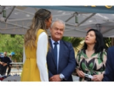 foto portada - noticia 
