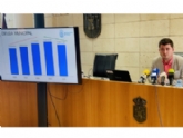 foto portada - noticia 