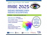 El Centro de Desarrollo Local lanza una nueva edici&oacute;n del Programa MIDE ante el &eacute;xito y la gran acogida de su convocatoria anterior