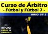 Foto Portada - Noticia