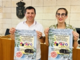foto portada - noticia 