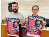 foto portada - noticia 