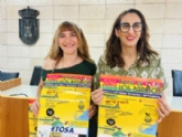 foto portada - noticia 