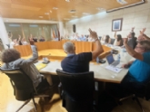 foto portada - noticia