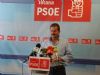 foto portada - noticia