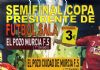 Foto Portada - Noticia