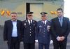 Foto Portada - Noticia