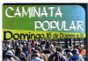 Foto Portada - Noticia