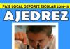 Foto Portada - Noticia