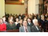 Foto Portada - Noticia