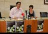Foto Portada - Noticia