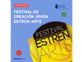 La Concejalía de Juventud invita a los artistas locales a participar en la 3ª edición del Festival "ESTRENARTE"