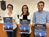 foto portada - noticia