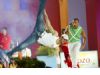 Foto Portada - Noticia
