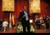 Foto Portada - Noticia