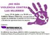 Foto Portada - Noticia