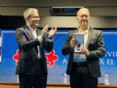 foto portada - noticia 