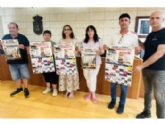 foto portada - noticia 