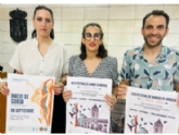 foto portada - noticia 