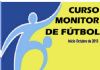 Foto Portada - Noticia