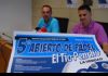 Foto Portada - Noticia