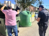 foto portada - noticia