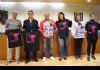Foto Portada - Noticia