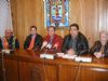Foto Portada - Noticia