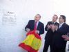 Foto Portada - Noticia