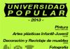 Foto Portada - Noticia