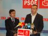 foto portada - noticia
