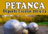Foto Portada - Noticia