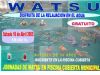 Foto Portada - Noticia