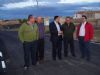 Foto Portada - Noticia