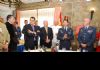 Foto Portada - Noticia