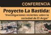 Foto Portada - Noticia
