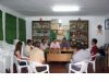 Foto Portada - Noticia