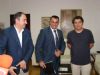 Foto Portada - Noticia