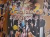 Foto Portada - Noticia