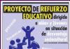 SE AMPLIA LA PARTICIPACIÓN DE VOLUNTARIADO UNIVERSITARIO PARA EL PRÓXIMO CURSO ACADÉMICO EN ACTIVIDADES DE DINAMIZACIÓN SOCIOCULTURAL EN EL MUNICIPIO DE TOTANA