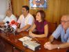 Foto Portada - Noticia