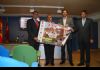 Foto Portada - Noticia